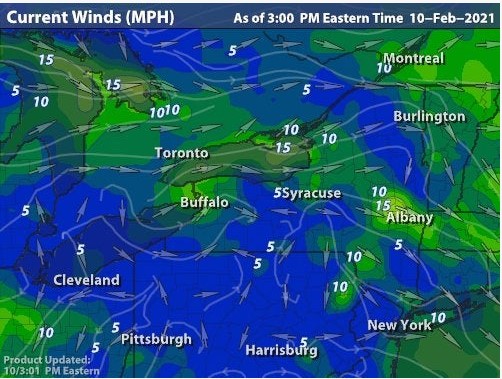 windmap https://www.wunderground.com/maps/wind/current-winds/roc