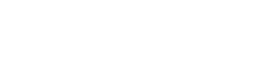 physics logo